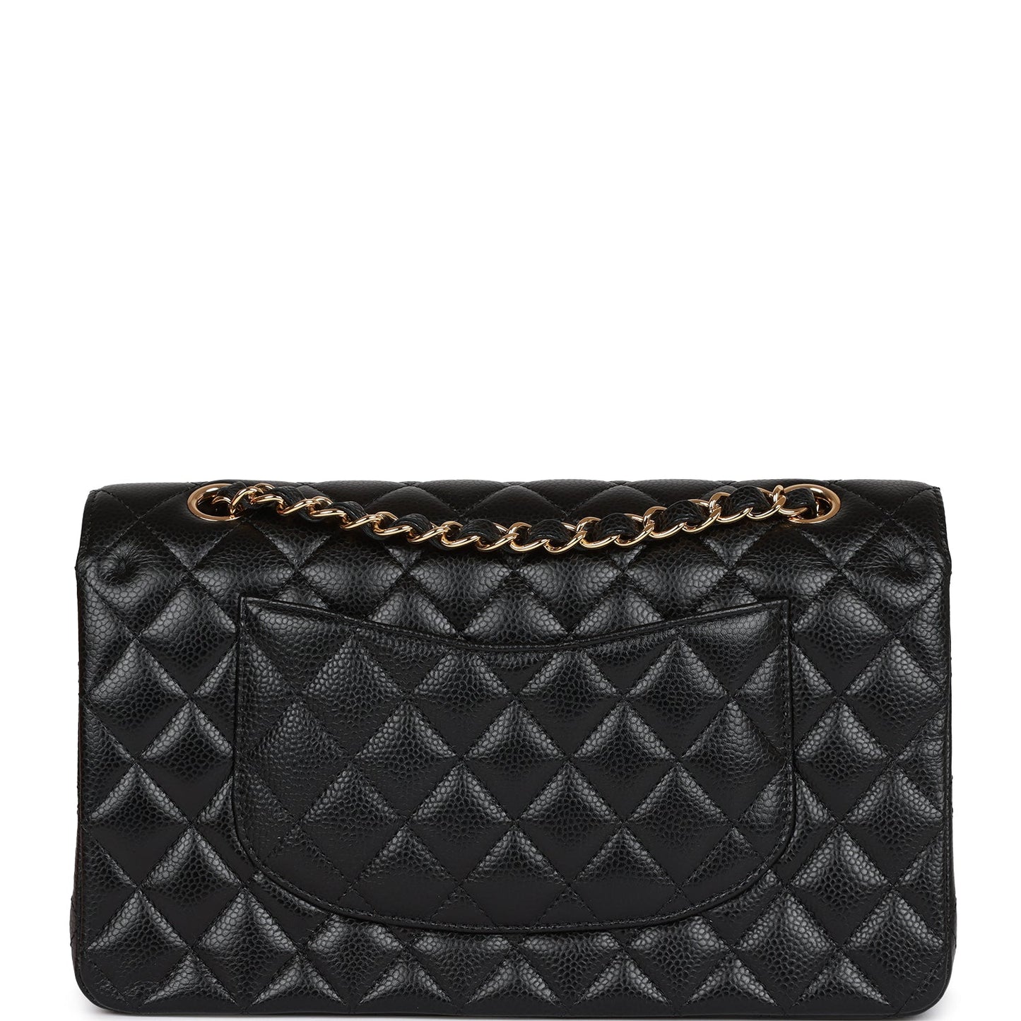 Exquisite leather bags-715