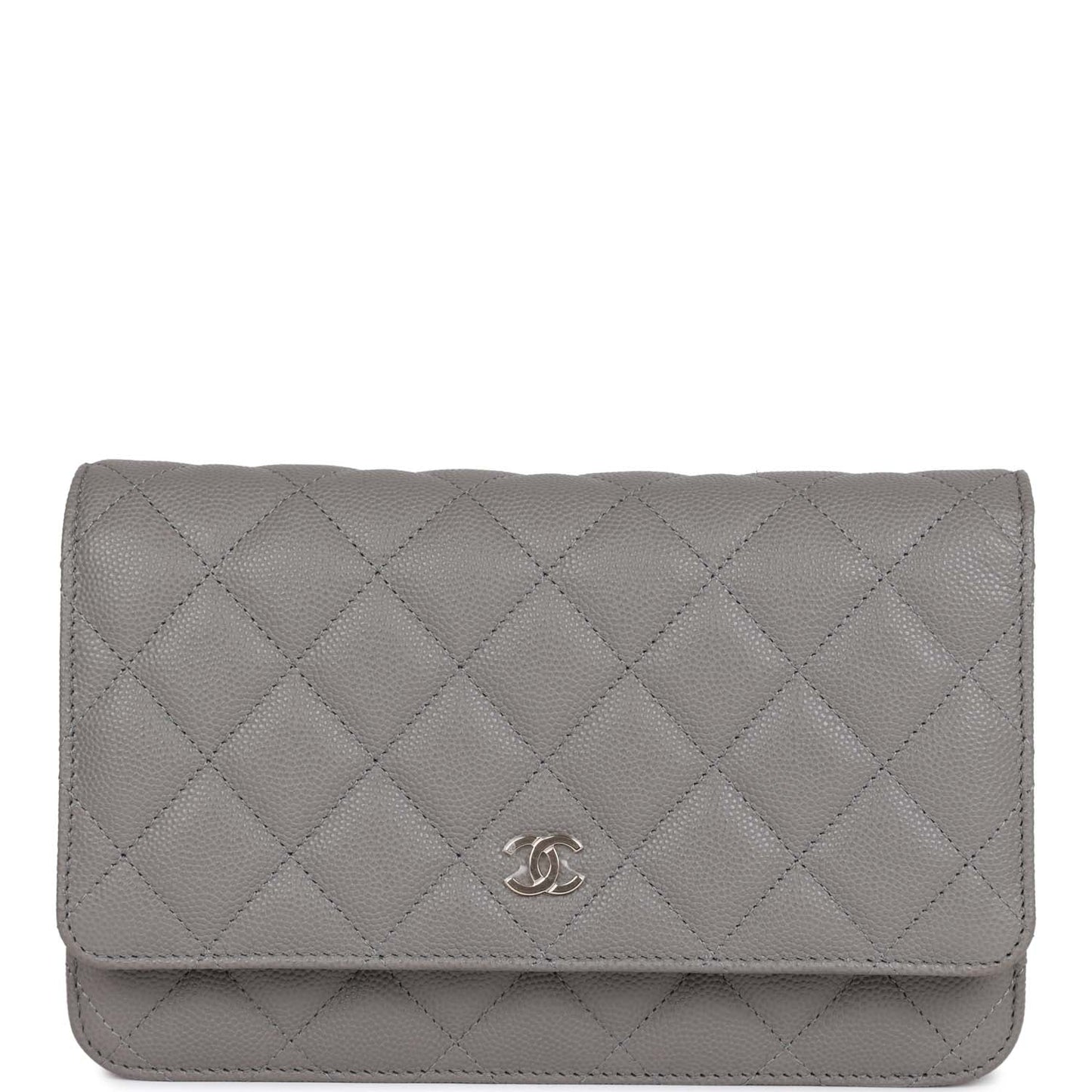 Exquisite leather bags-744
