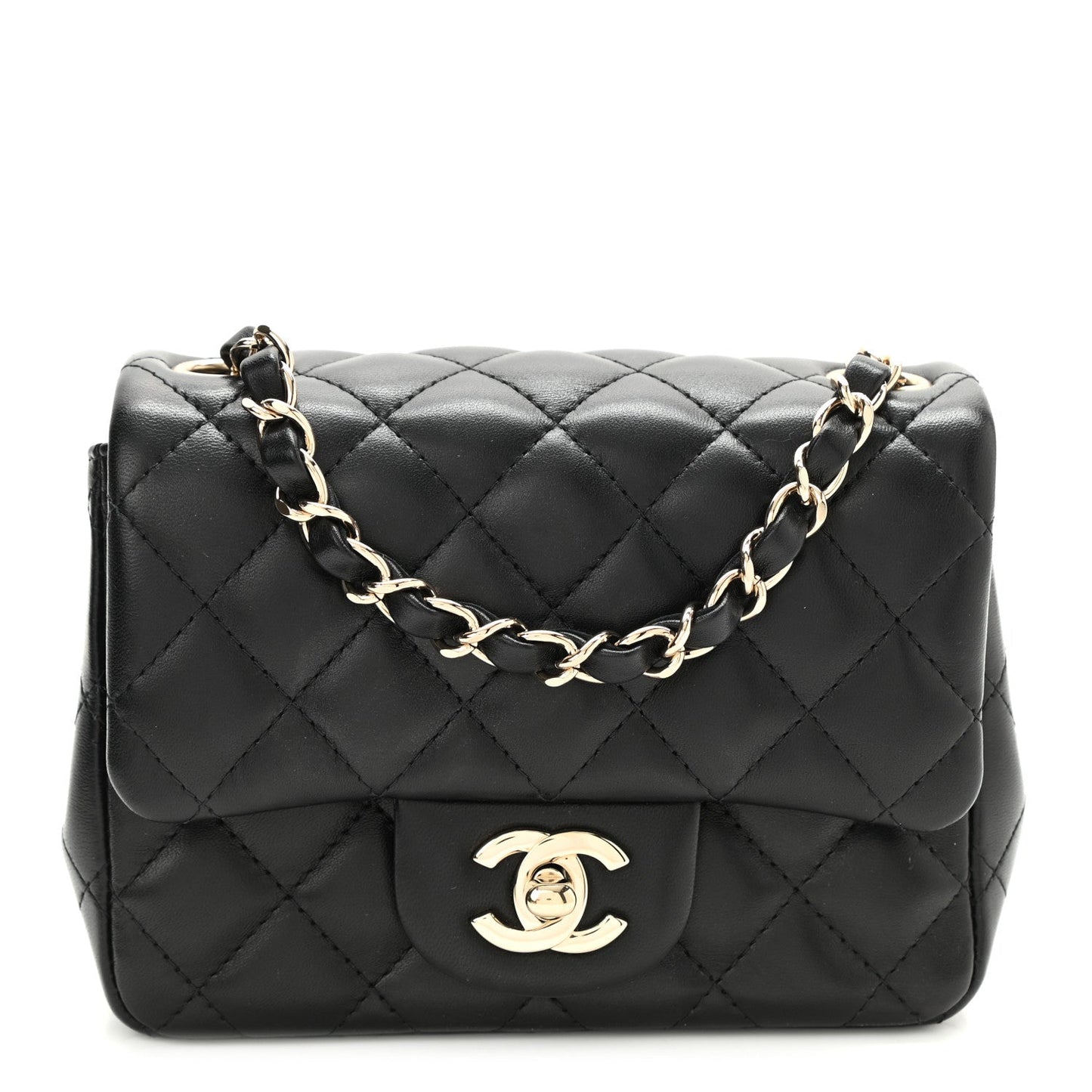 Exquisite leather bags-733