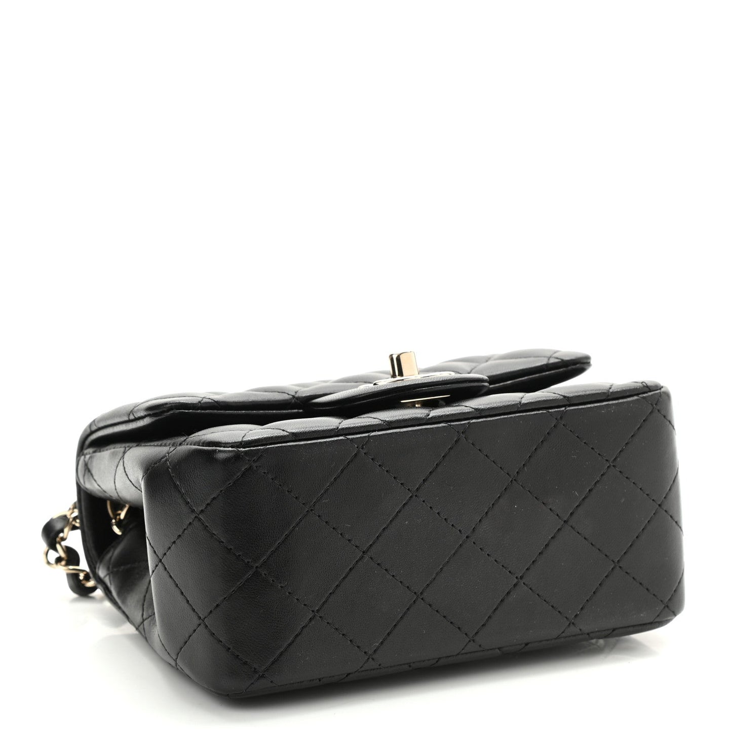 Exquisite leather bags-733