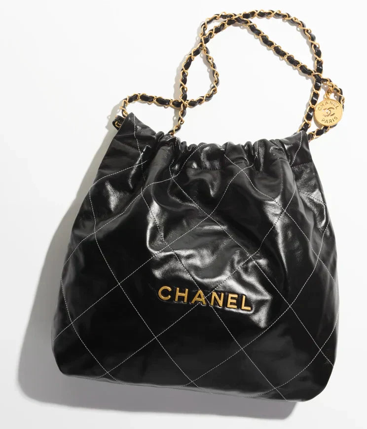 Exquisite leather bags-774