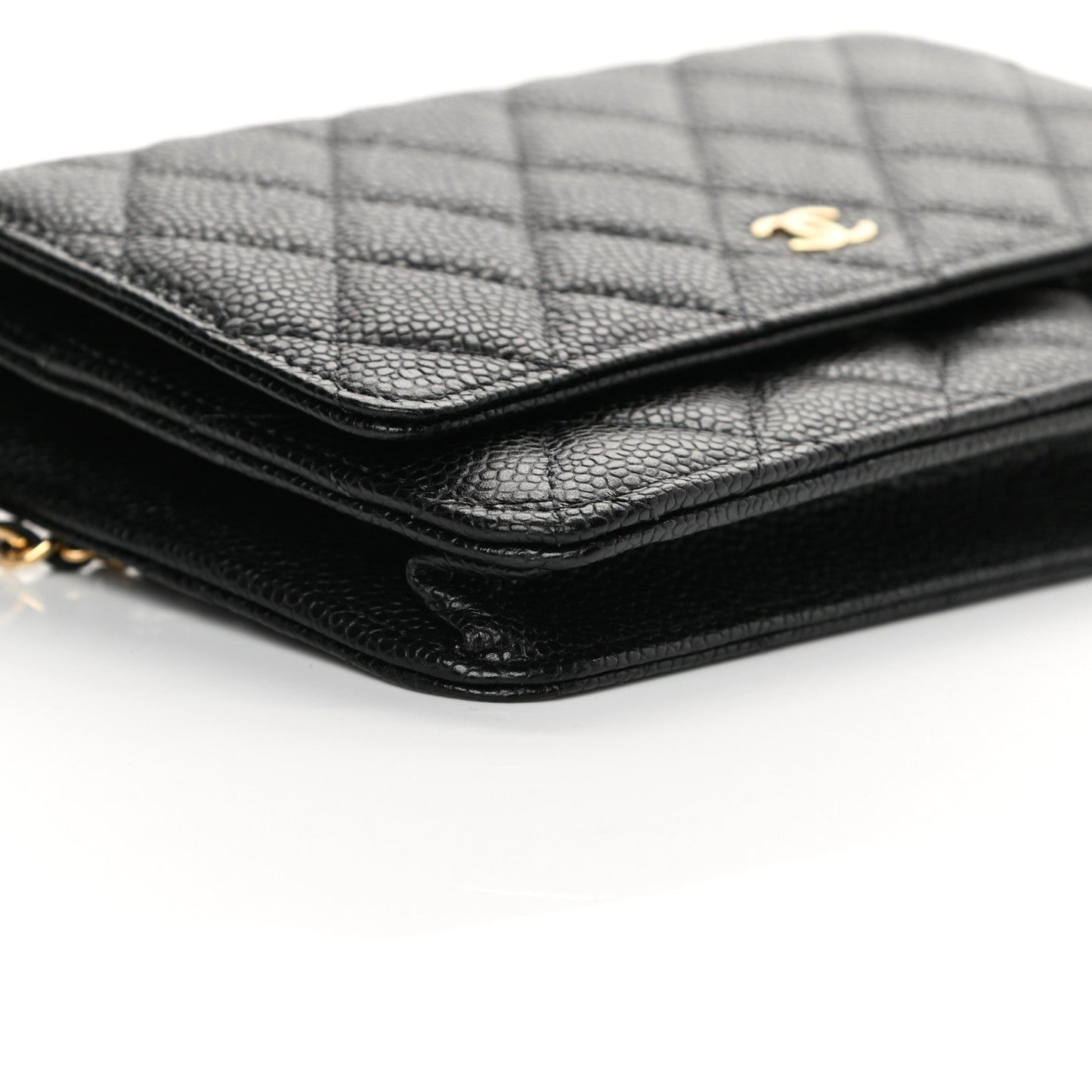 Exquisite leather bags-728