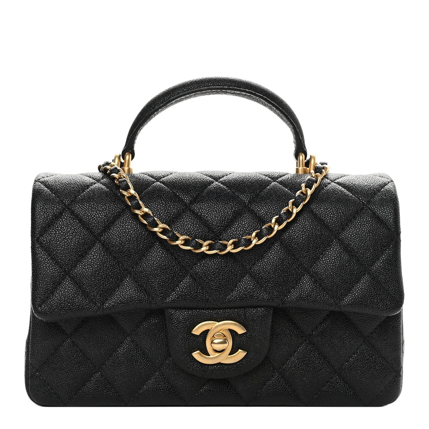 Exquisite leather bags-739