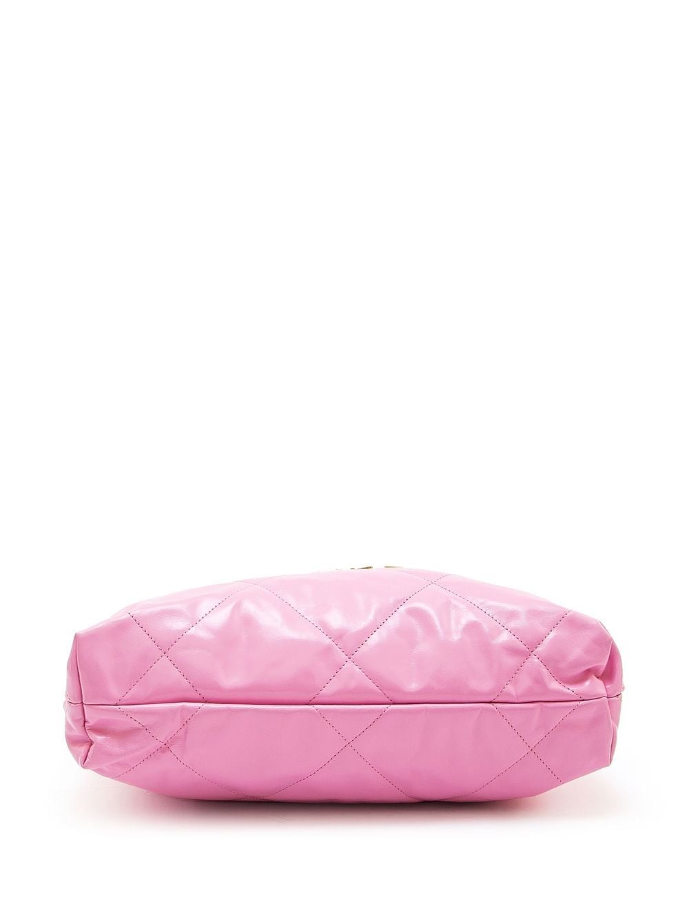 Exquisite leather bags-722