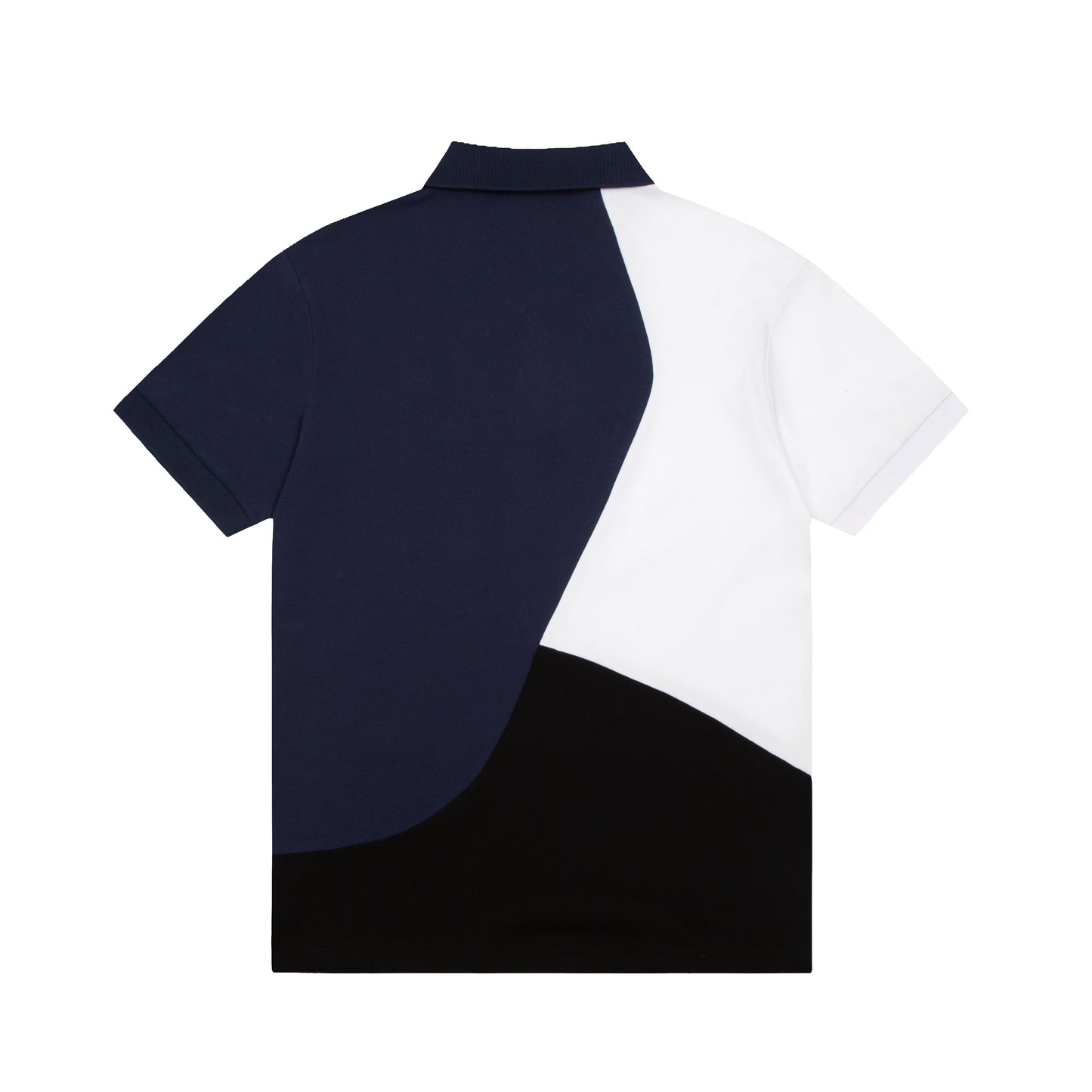 Fashion Polo Shirts-54