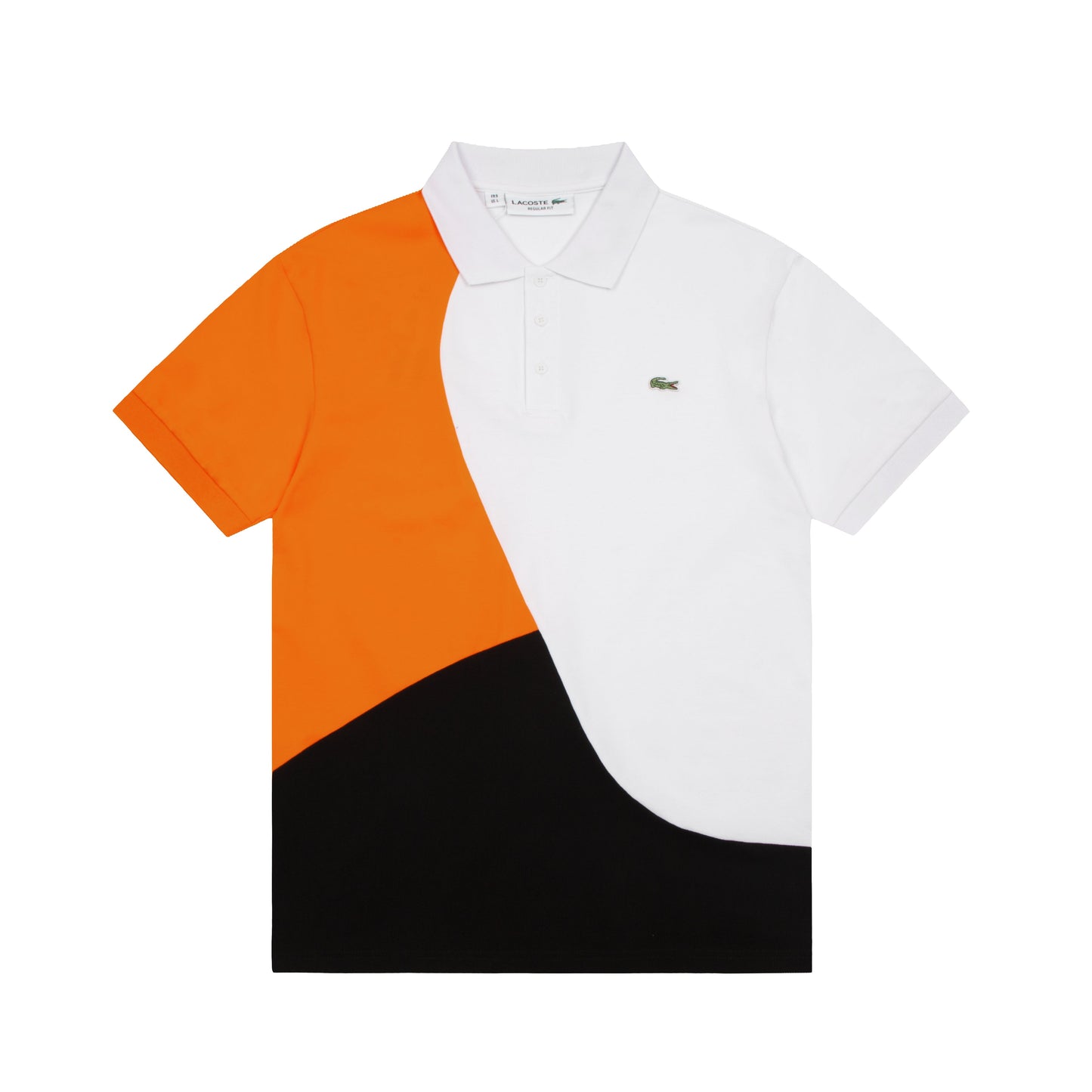 Fashion Polo Shirts-54