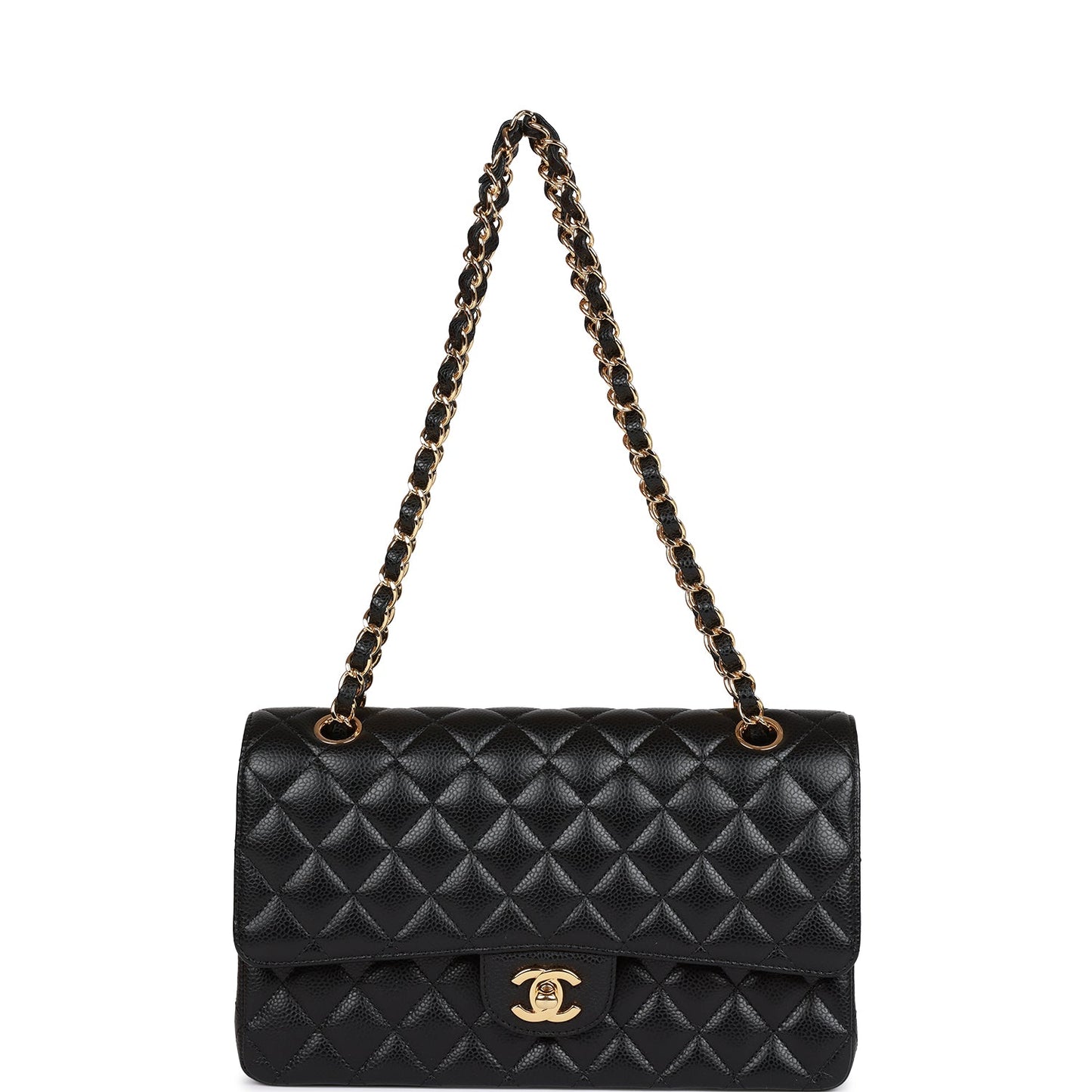 Exquisite leather bags-715