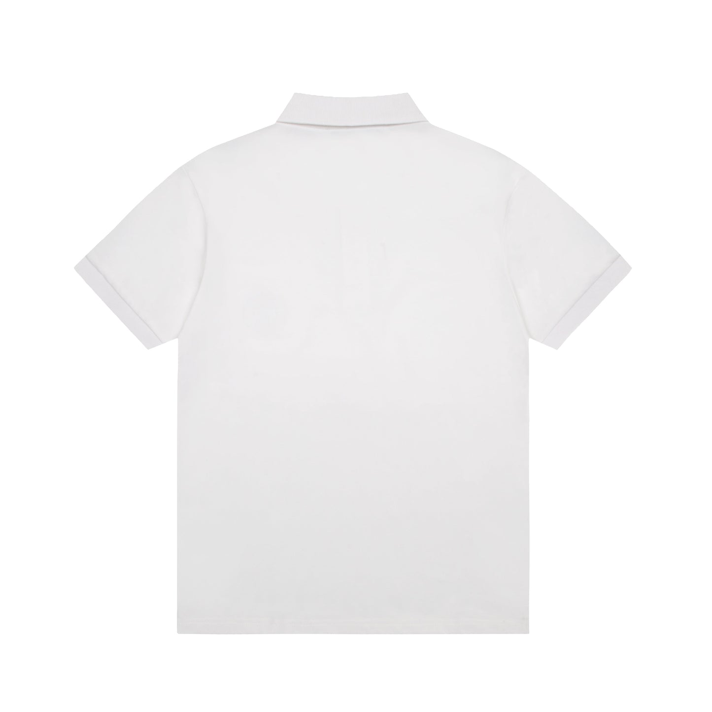Fashion Polo Shirts-18