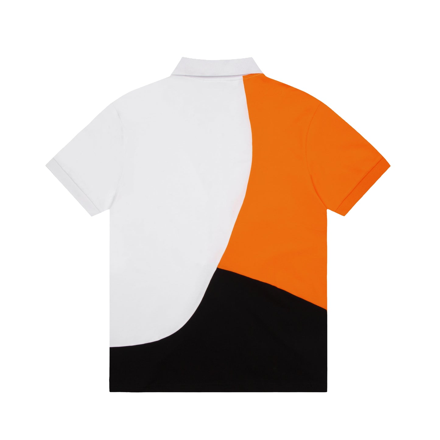 Fashion Polo Shirts-54