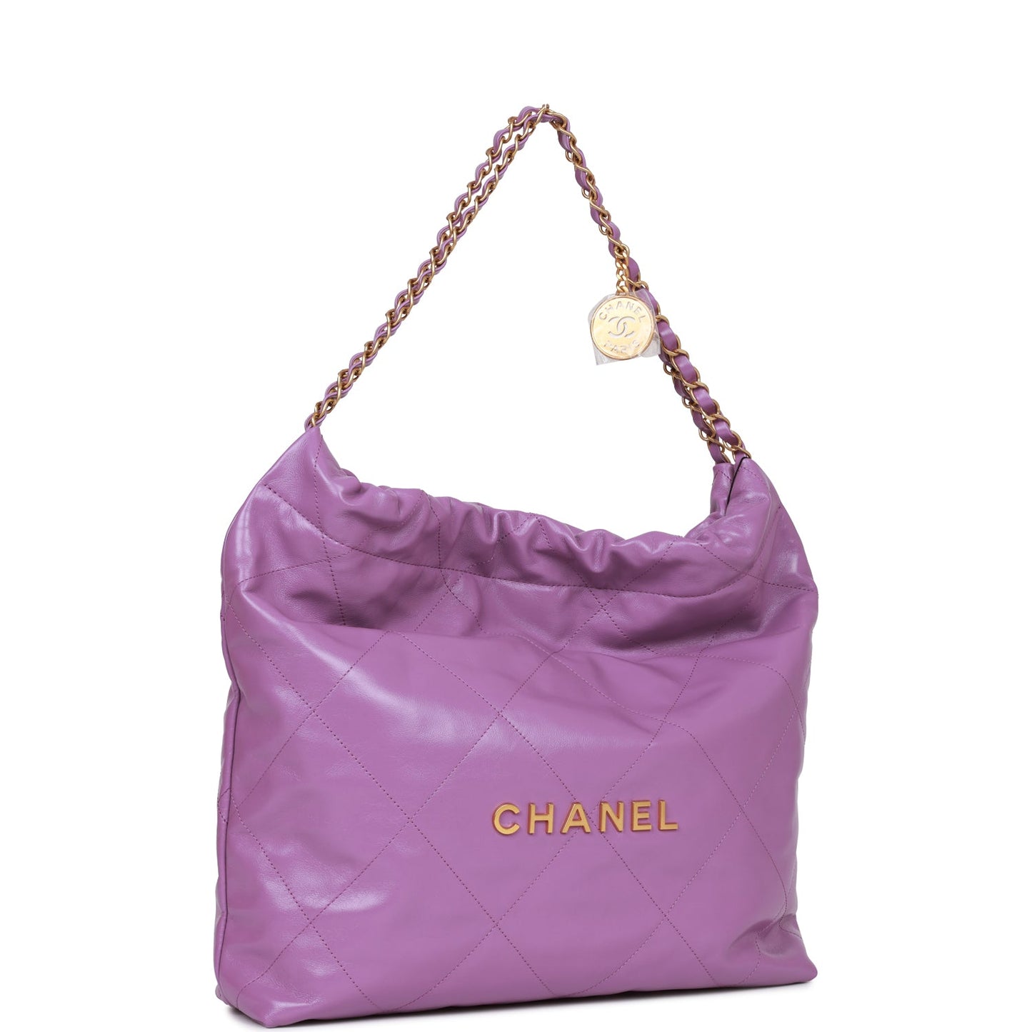 Exquisite leather bags-722