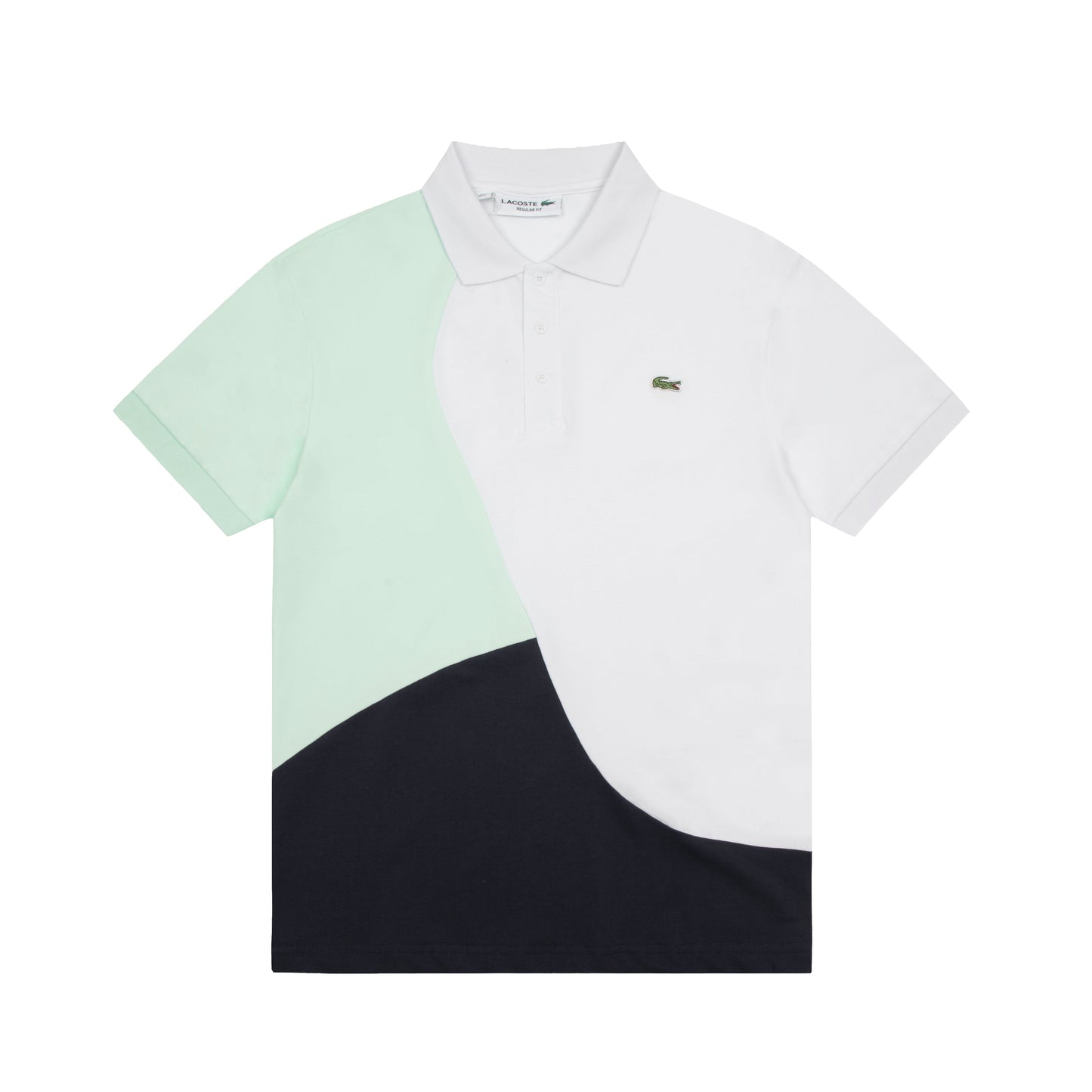 Fashion Polo Shirts-54