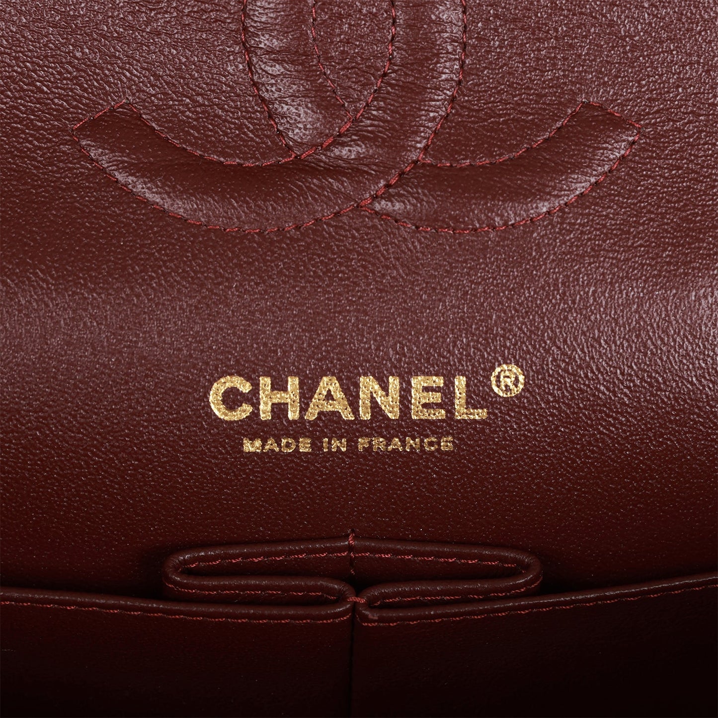 Exquisite leather bags-715