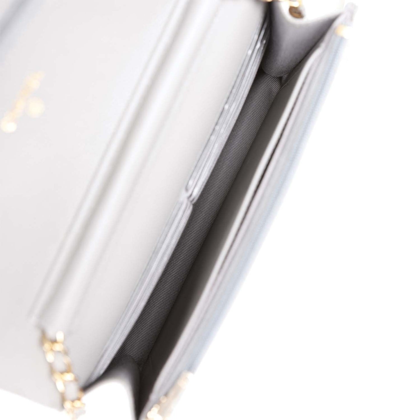 Exquisite leather bags-744