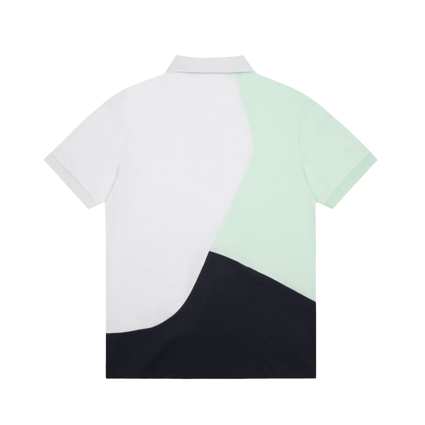 Fashion Polo Shirts-54