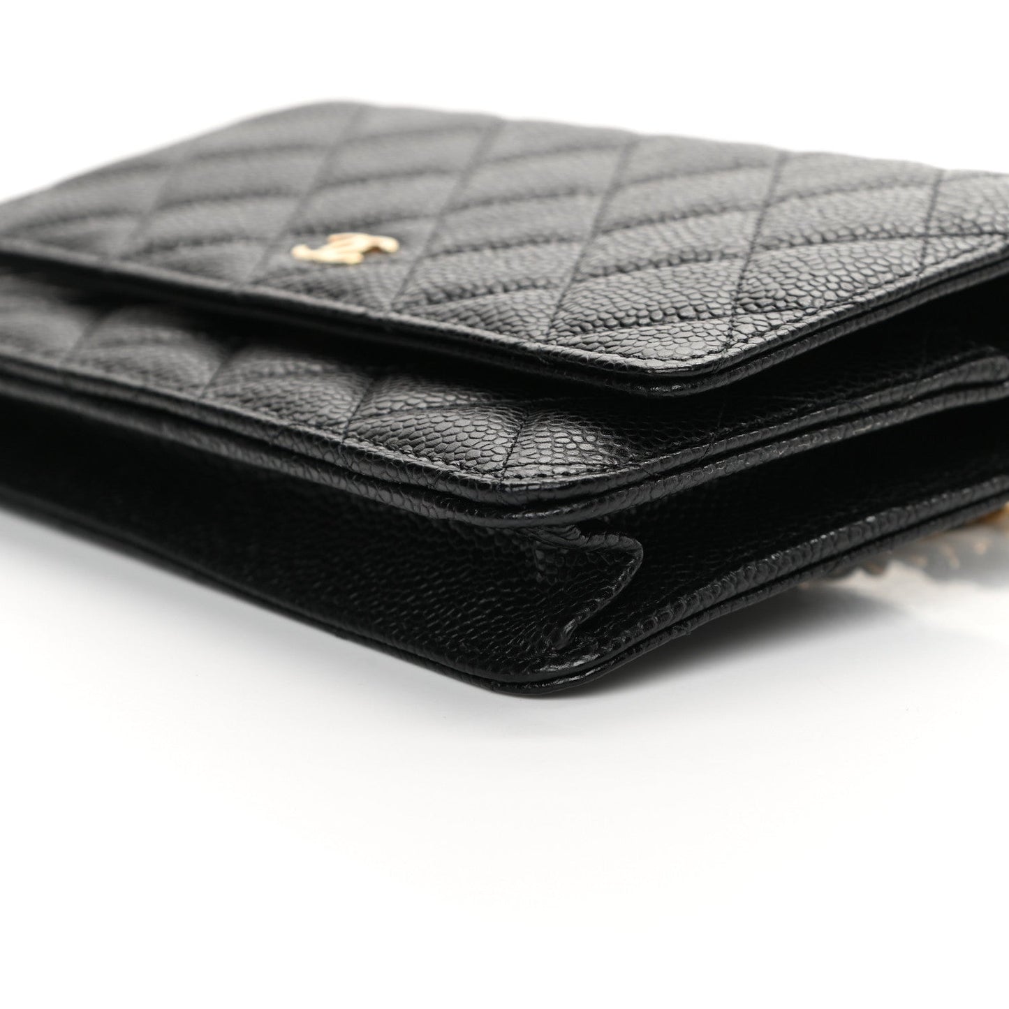 Exquisite leather bags-728