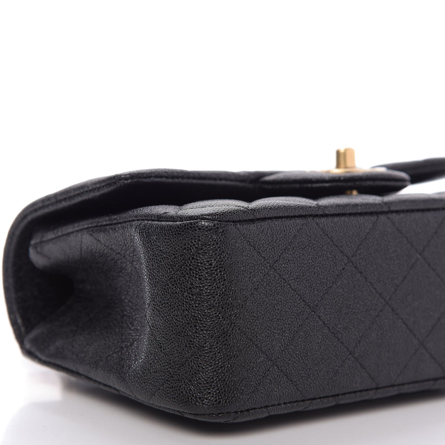 Exquisite leather bags-739