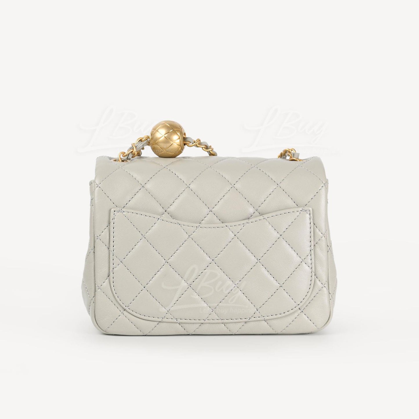 Exquisite leather bags-743