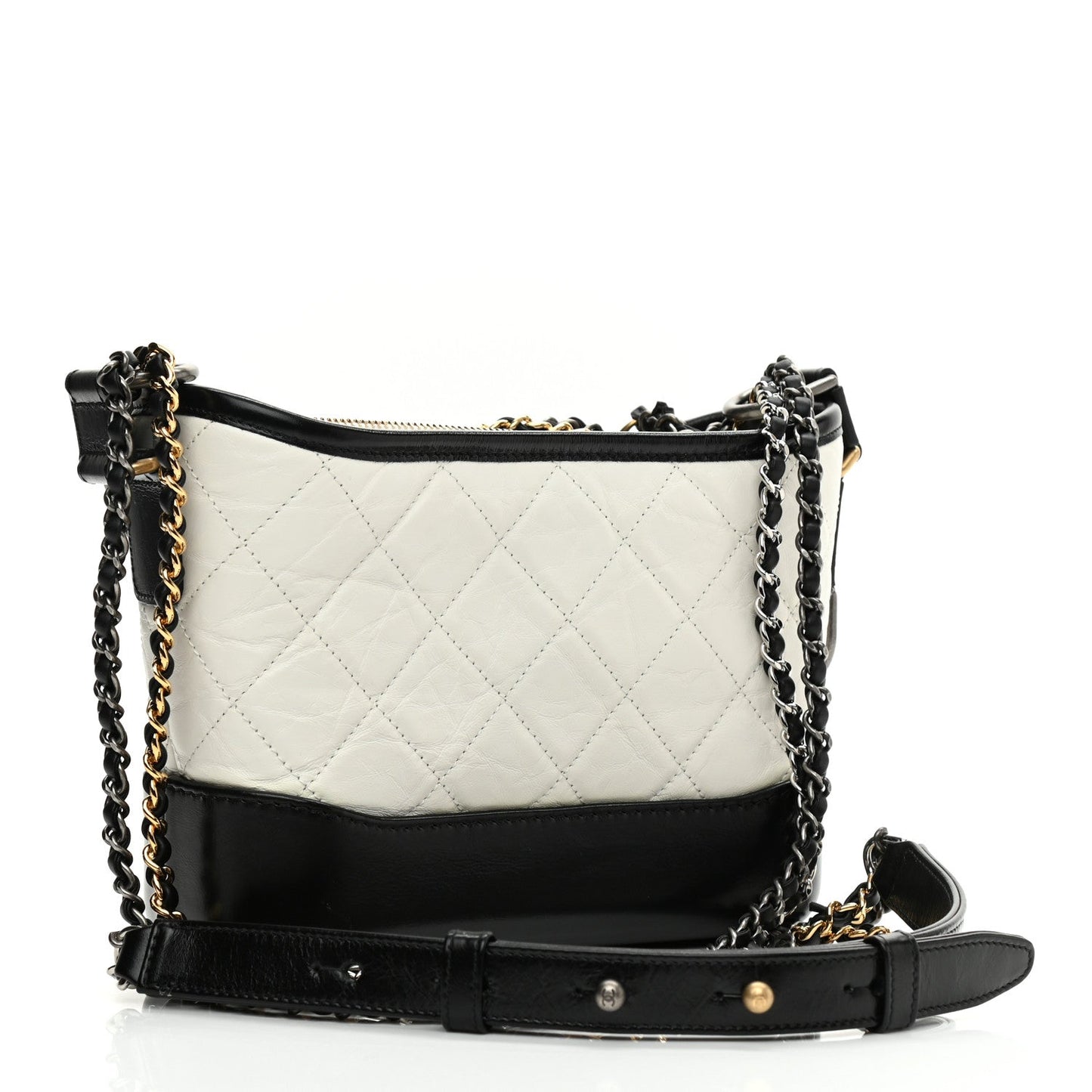 Exquisite leather bags-762