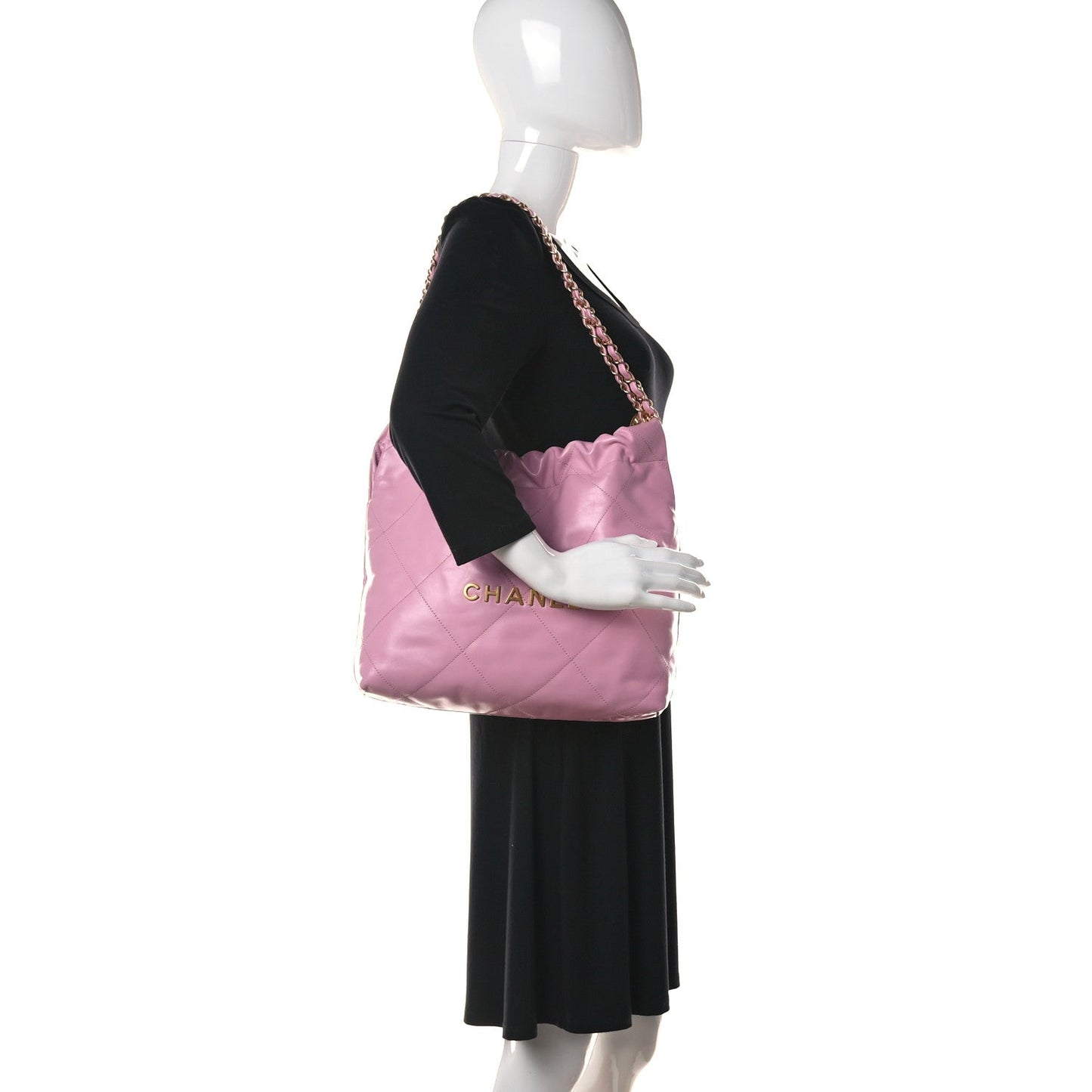 Exquisite leather bags-722