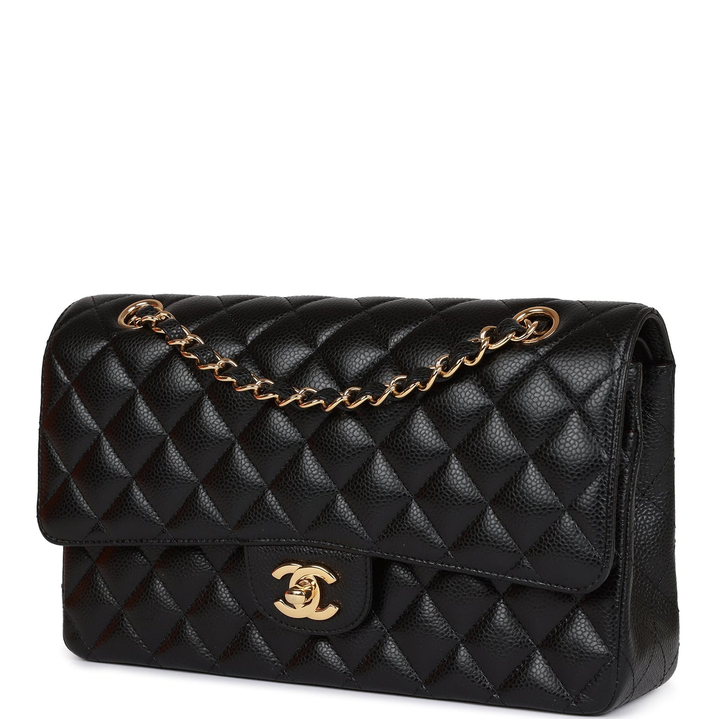 Exquisite leather bags-715