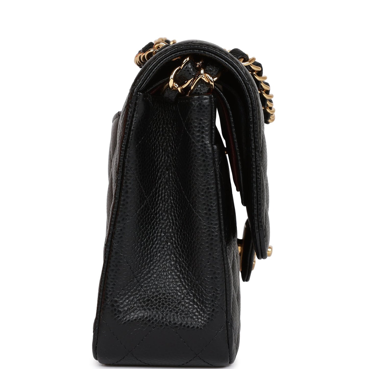 Exquisite leather bags-715