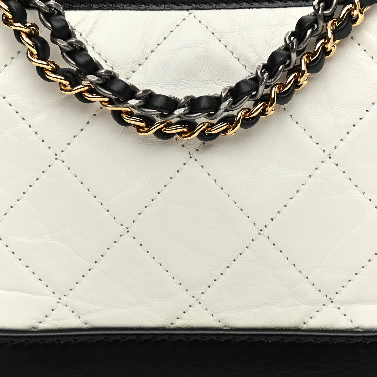 Exquisite leather bags-762