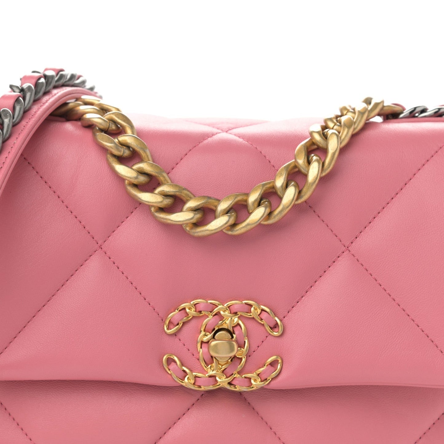Exquisite leather bags-737