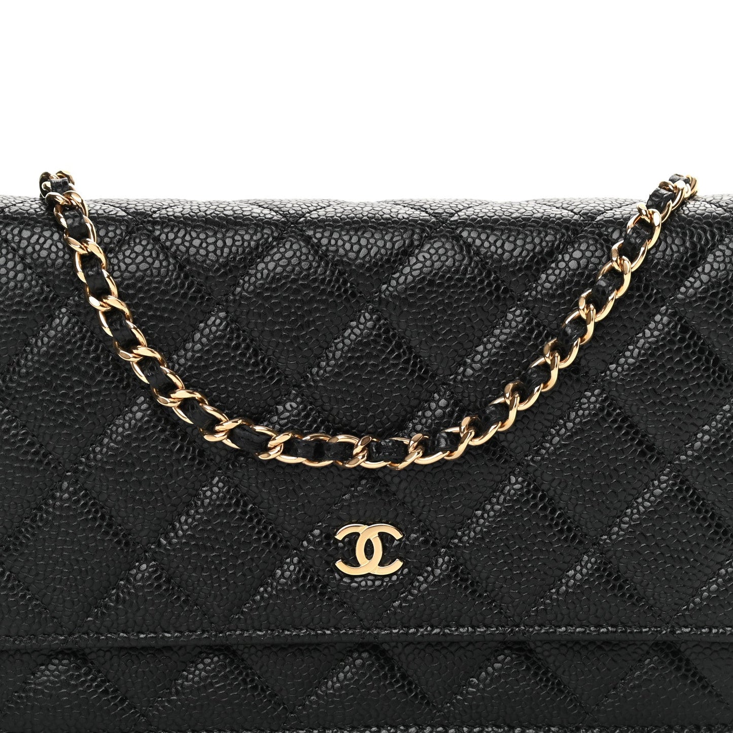 Exquisite leather bags-728