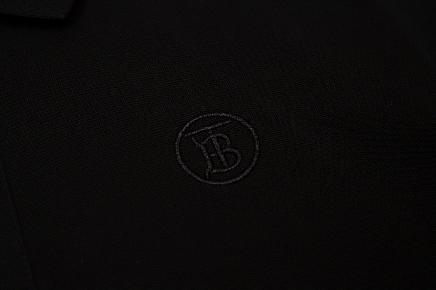 Fashion Polo Shirts-18