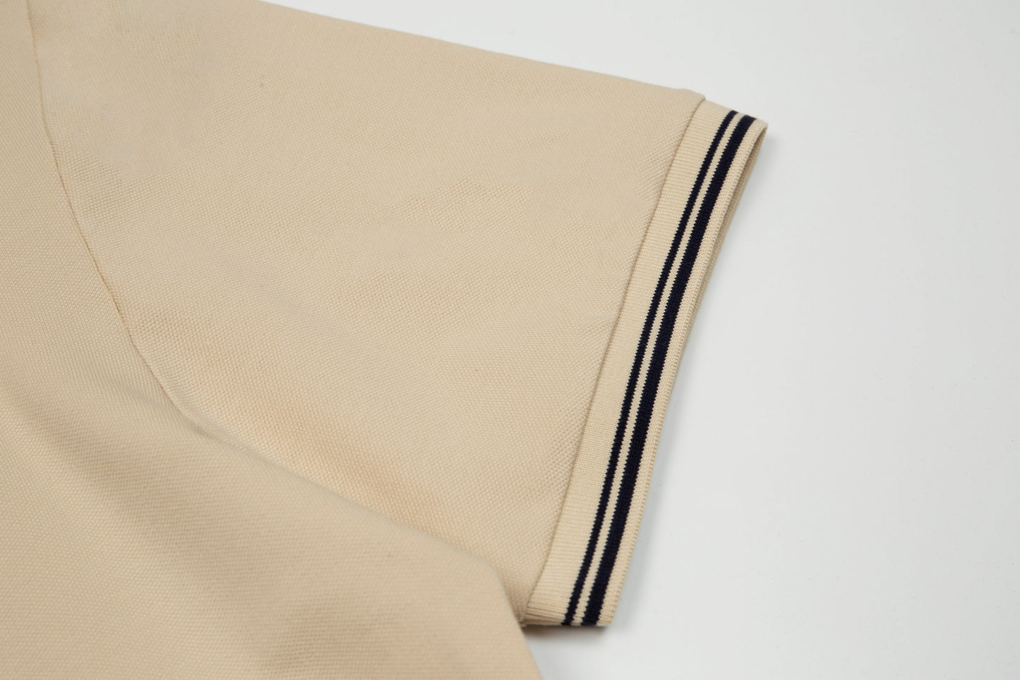 Fashion Polo Shirts-71