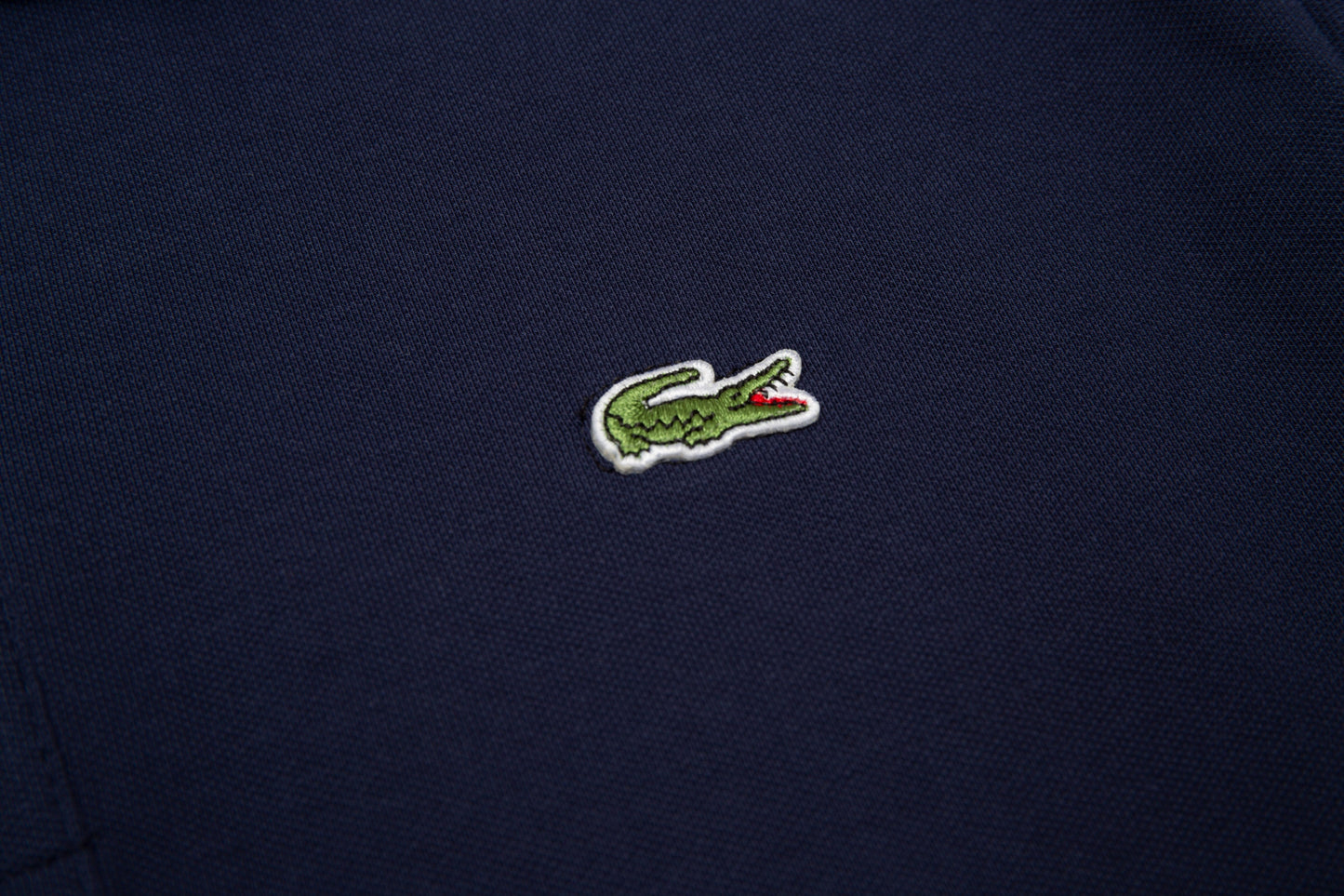 Fashion Polo Shirts-54