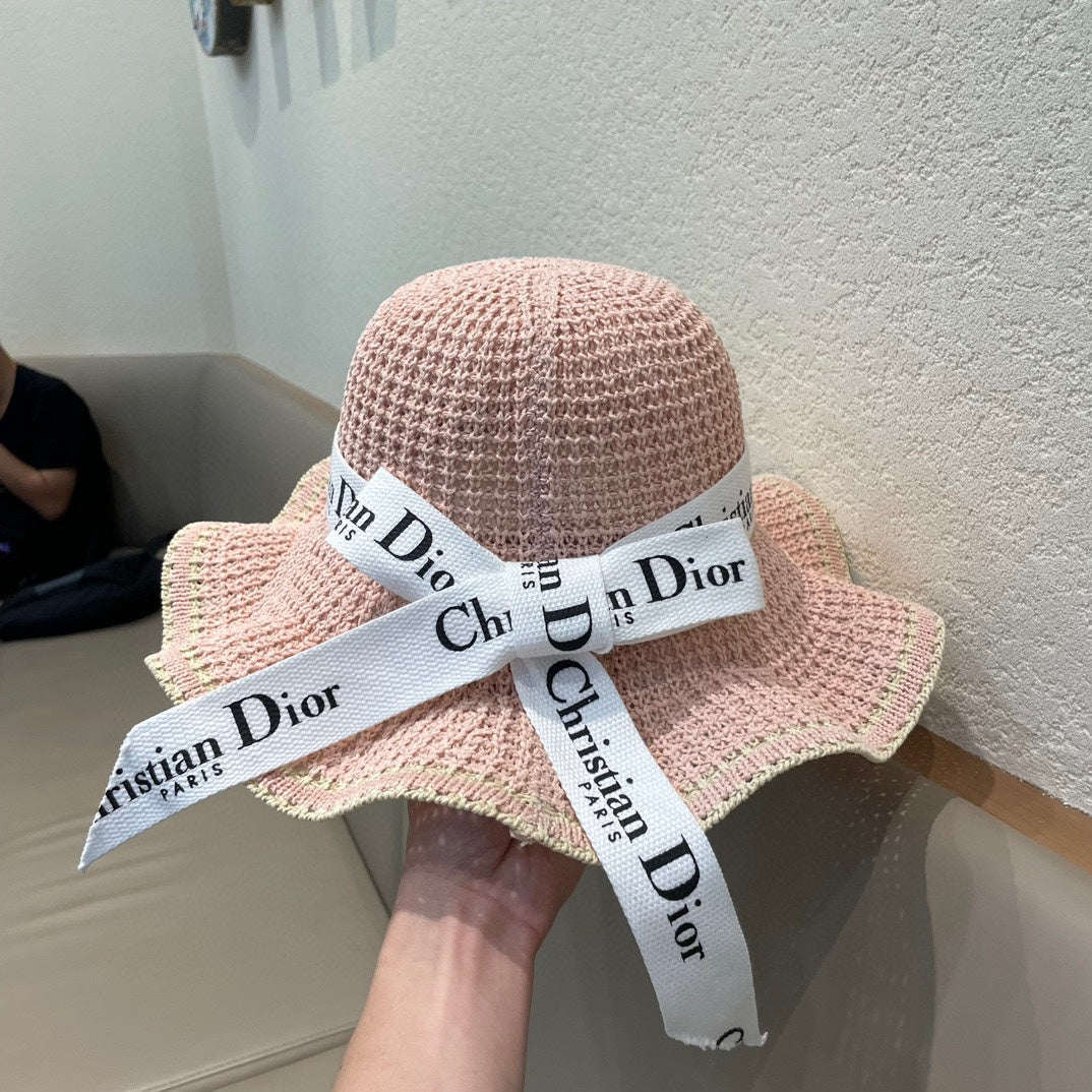 Exquisite Collection of Premium Hats-59