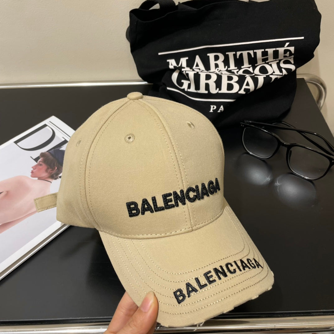 Exquisite Collection of Premium Hats-150