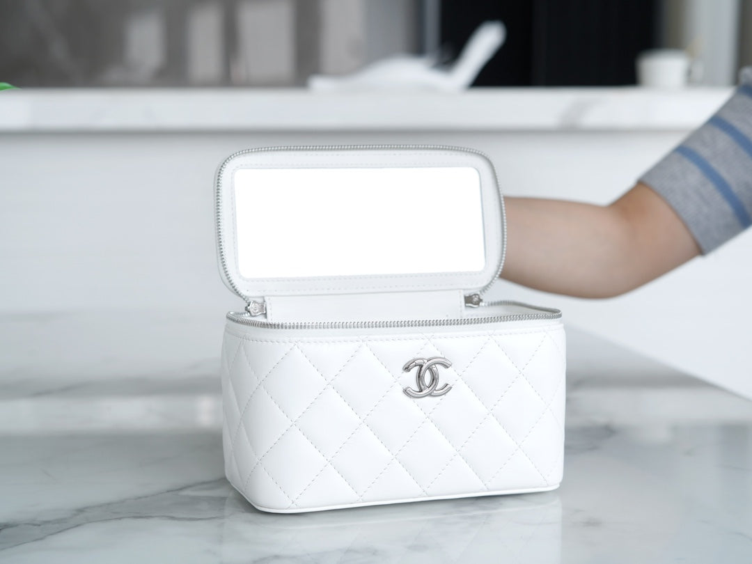 Exquisite leather bags-166
