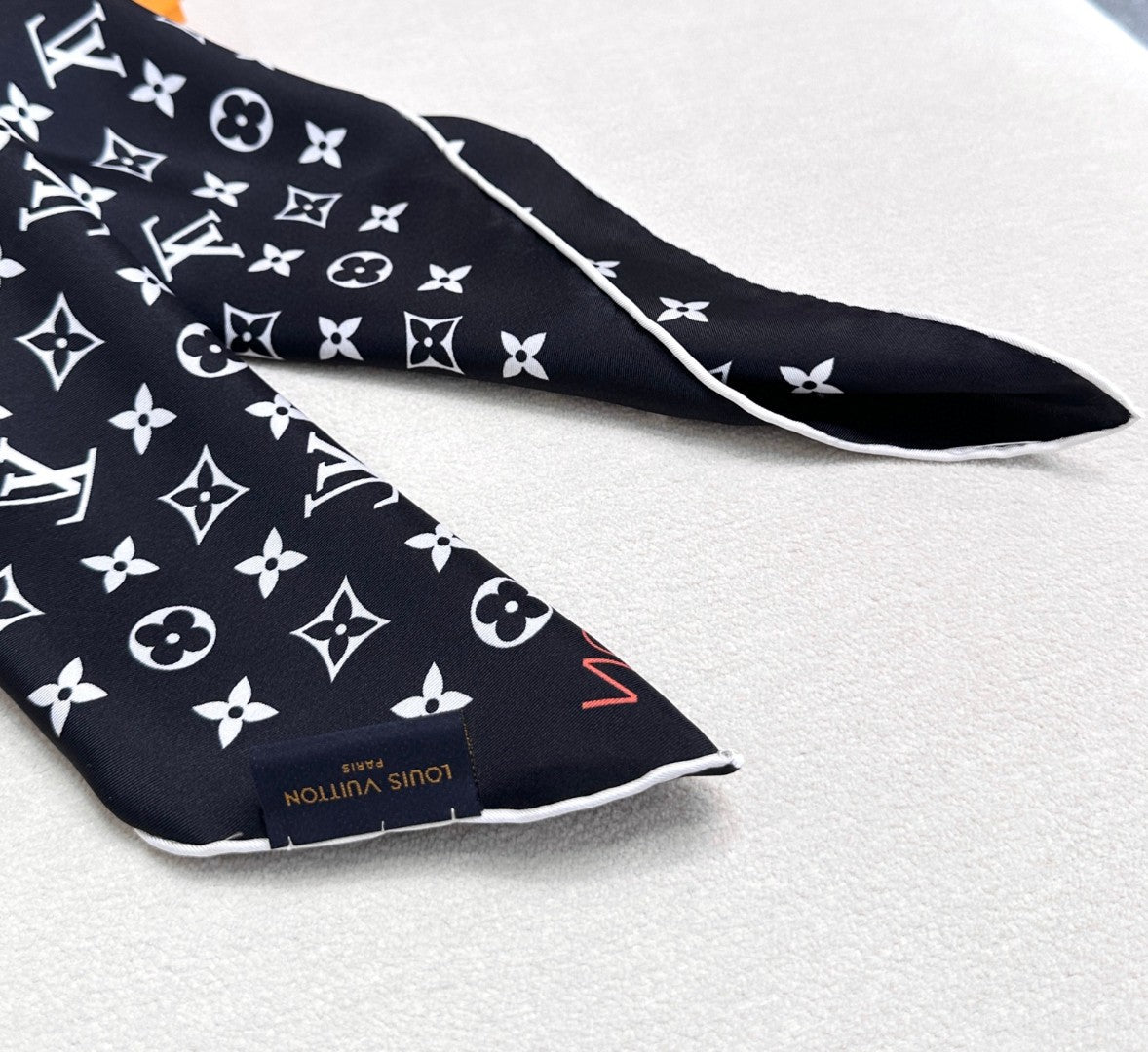 Elegant Knit Scarf – New Collection-66