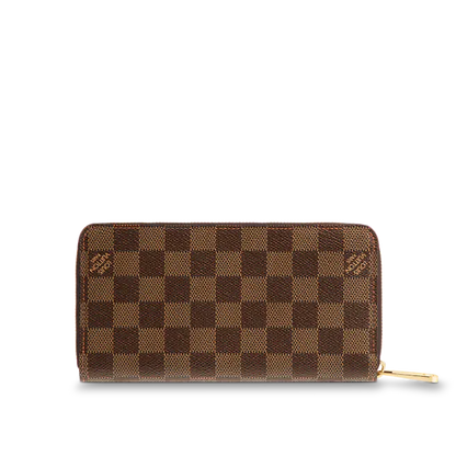Exquisite leather bags-694