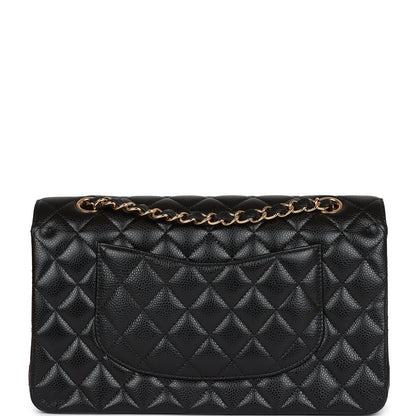 Exquisite leather bags-715