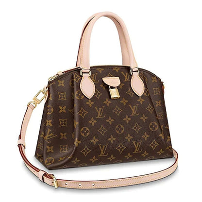 Exquisite leather bags-1249