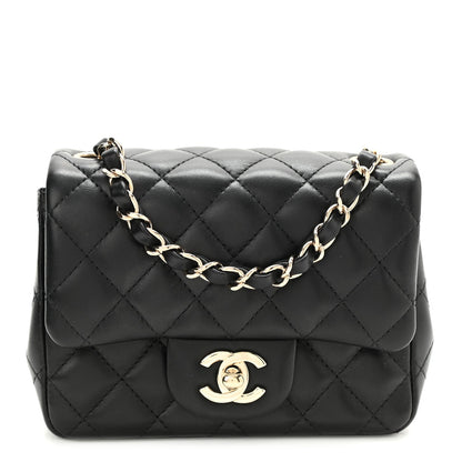 Exquisite leather bags-733
