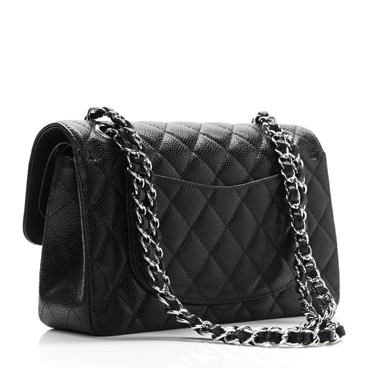 Exquisite leather bags-775