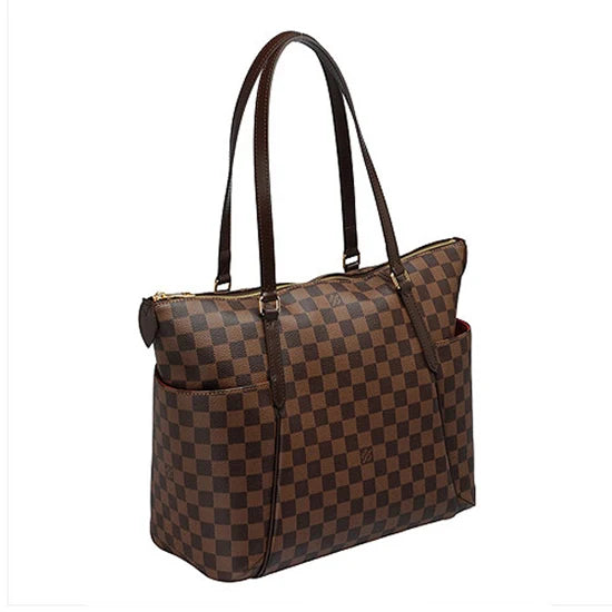 Exquisite leather bags-1202