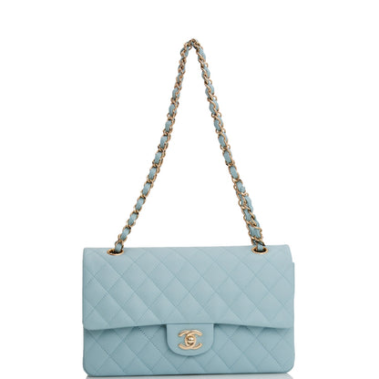 Exquisite leather bags-720