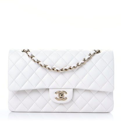 Exquisite leather bags-724
