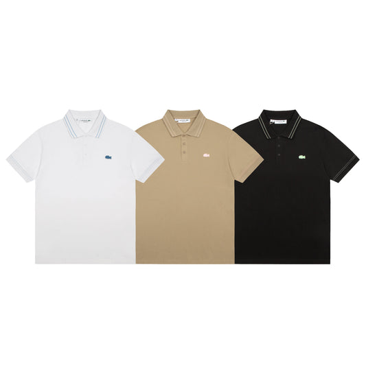 Fashion Polo Shirts-58