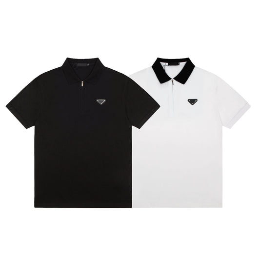 Fashion Polo Shirts-59