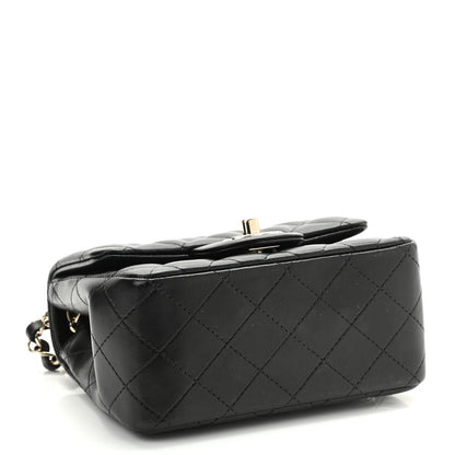 Exquisite leather bags-733