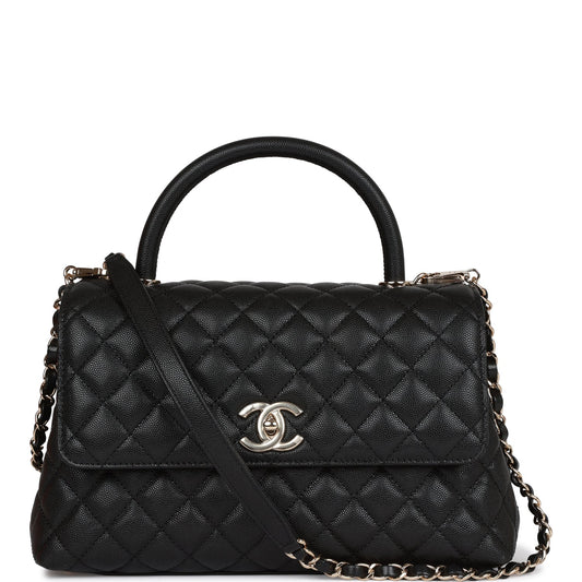 Exquisite leather bags-776