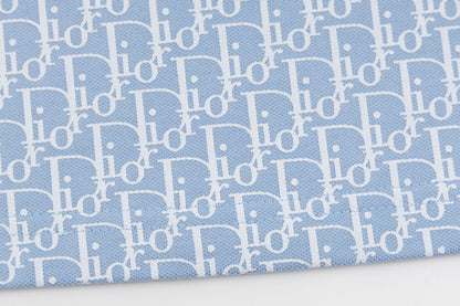 Printed T-Shirt: High-End Fashion Statement-1218