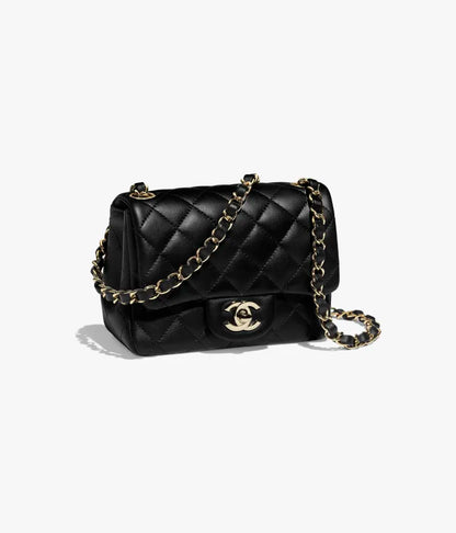 Exquisite leather bags-745