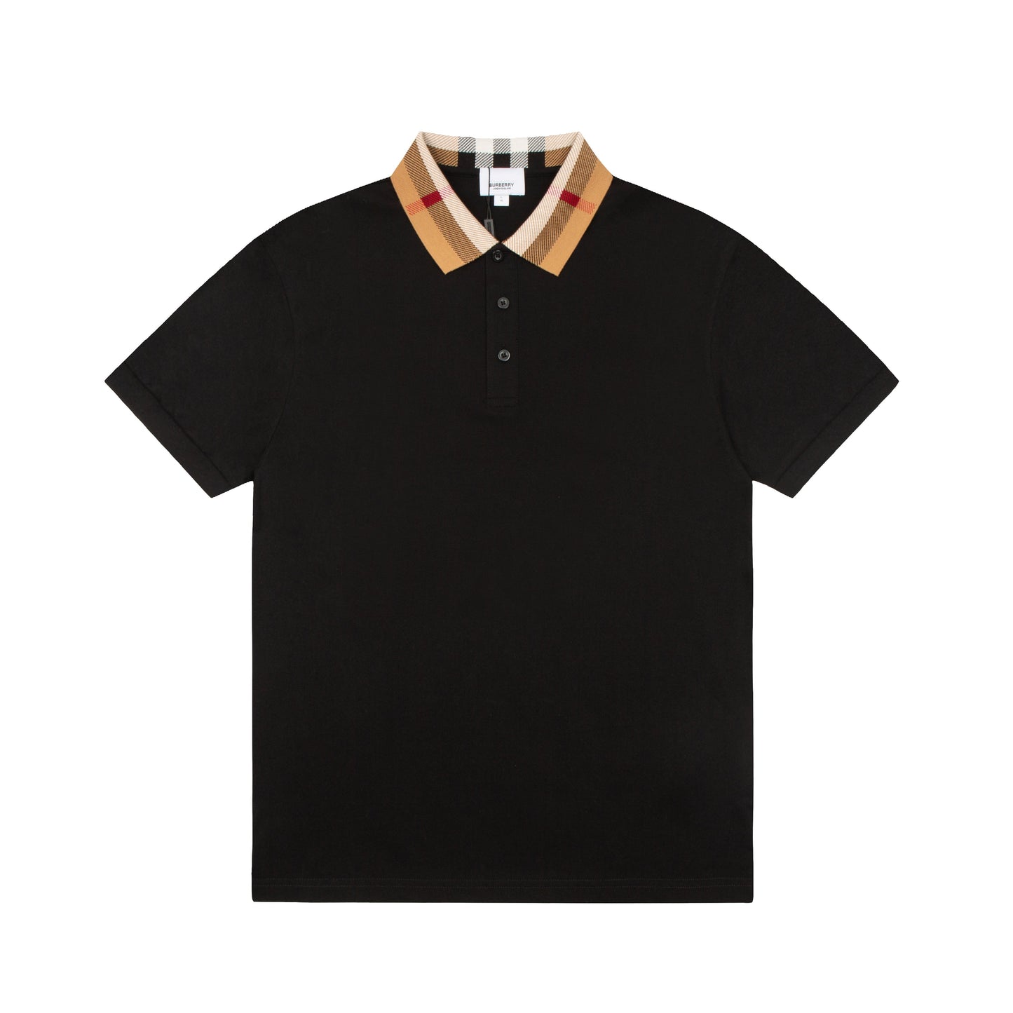 Fashion Polo Shirts-10